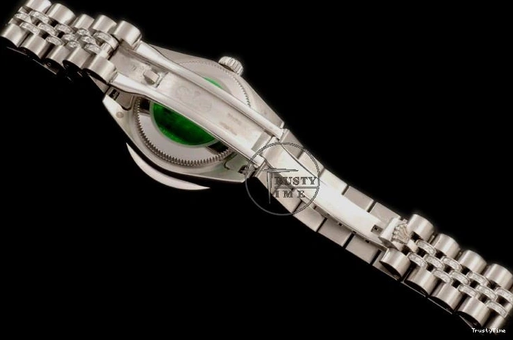 0203 RDJLD0070 – SS Minimalist 794